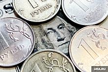 «Альфа-Банк»: доллар предположительно вырастет до 100 рублей в 2024 году
