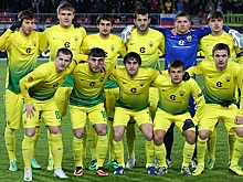 "Анжи" перечислил пострадавшим в петербургском теракте 1,4 млн рублей