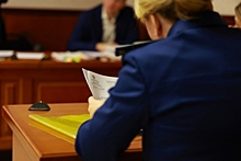 Суд заново утвердит финансового управляющего бывшего челябинского губернатора Дубровского