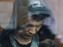 Суд в Москве арестовал 10-го фигуранта дела о нападении на "Крокус сити холл"