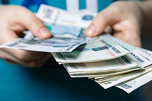 В QBF рассказали о способах защиты капитала от мошенников