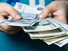 В QBF рассказали о способах защиты капитала от мошенников