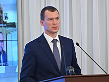 Министр спорта РФ Дегтярев не согласился с данными о падении интереса к футболу