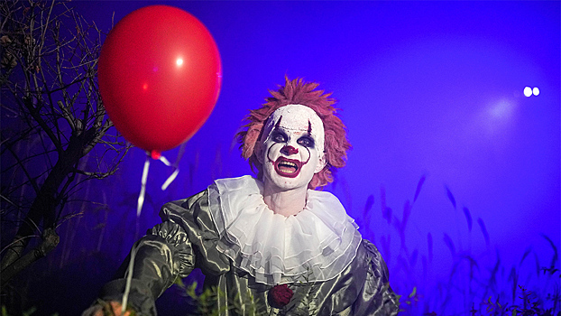 В Госдуме прокомментировали изъятие романа «Оно» из магазинов