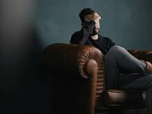 Химик рассказал, как канцелярские предметы могут навредить здоровью