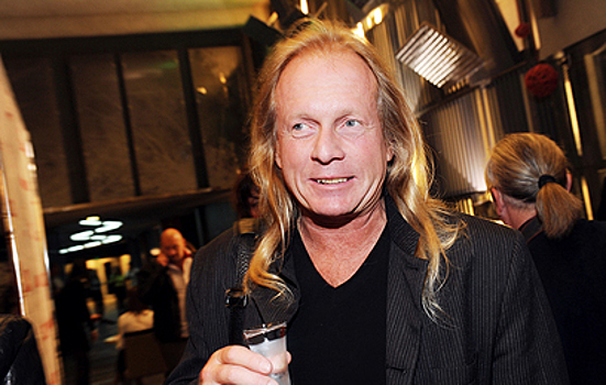 Долгое падение в бездну и одинокая смерть в Новый год: что на самом деле сгубило Криса Кельми