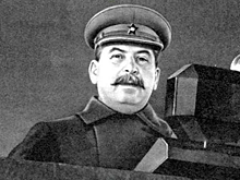 Почему Сталин называл русский народ «исключительным»