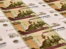 Миркин предложил начать платить 13-ю пенсию