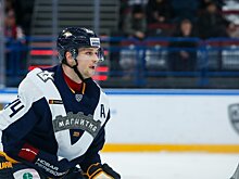 Николай Жердев: «В Металлурге» проповедуют комбинационный хоккей, много времени проводят в атаке. ЦСКА будет сложно удержать такую команду»