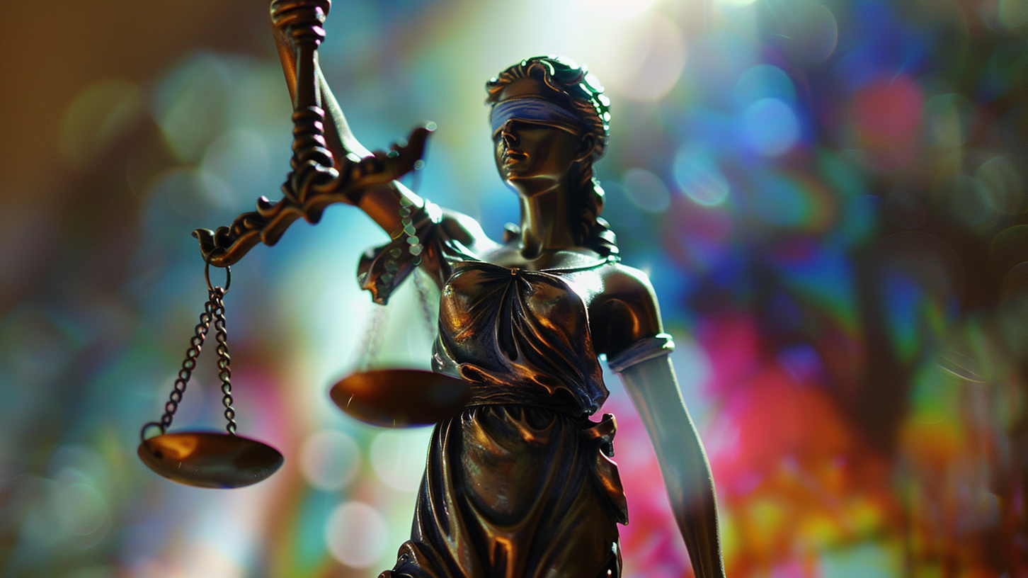 Пенсионерку, создавшую финансовую пирамиду, осудят за обман 33 граждан на 17 миллионов рублей в Якутске