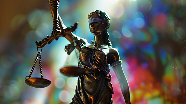 Пенсионерку, создавшую финансовую пирамиду, осудят за обман 33 граждан на 17 миллионов рублей в Якутске