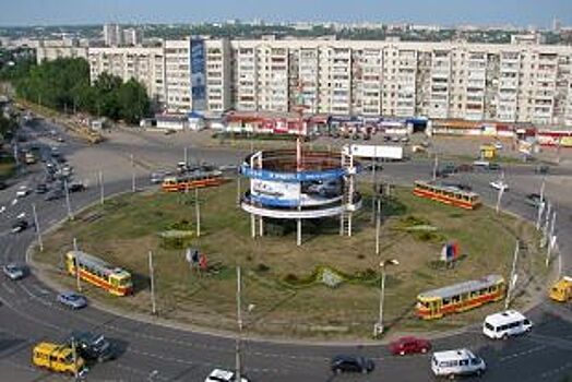 Далеко заехали! Что спасёт городской общественный транспорт в Ульяновске?