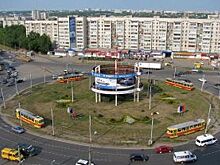 Далеко заехали! Что спасёт городской общественный транспорт в Ульяновске?