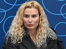 Тутберидзе наконец-то прокомментировала дисквалификацию Валиевой