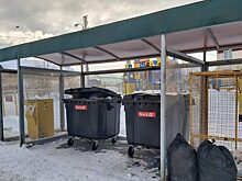 Югорским предпринимателям дадут рассрочку на задолженность за мусор