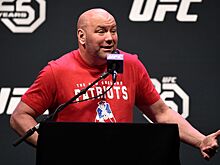 Дану Уайт призвали выгнать из UFC
