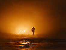 30+ самых красивых кадров в истории кино