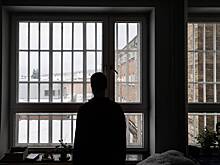 Как 17-летний гений взломал крупнейшие компании мира