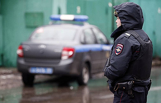 В Москве арестовали предполагаемого основателя хакерской группы The Infraud Organization