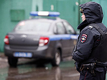 В Москве арестовали предполагаемого основателя хакерской группы The Infraud Organization