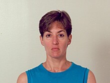 Королева Кубы: самая опасная шпионка в истории США