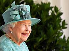 «Отстаивала свою позицию»: политолог рассказал о роли Елизаветы II в британской политике