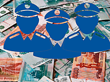 Налоговую реформу проведут весной