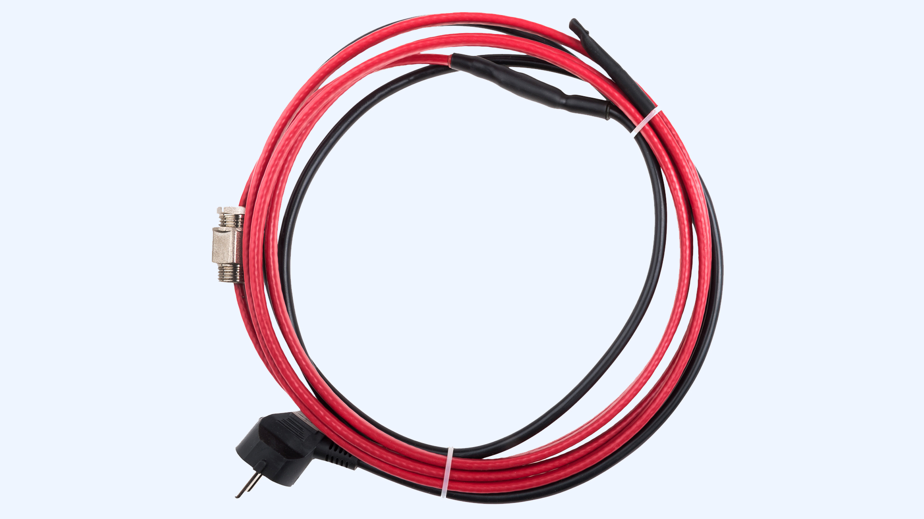 cbc06f59a6b7effffa14b43af0736268