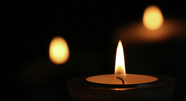 Скончалась заслуженный журналист Абхазии Татьяна Трояновская