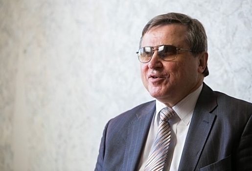 «Металлоискатели и росгвардейцы не вылечат причину насилия»: Олег Смолин о том, почему подростки ...