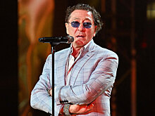 Лепс раскрыл истинную причину прекращения гастролей