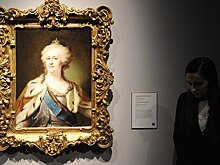 Лекция об истории Российских наград пройдет в Музее Тропинина