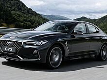 Kia, Hyundai, Genesis имеют самый высокий индекс надежности среди новых автомобилей