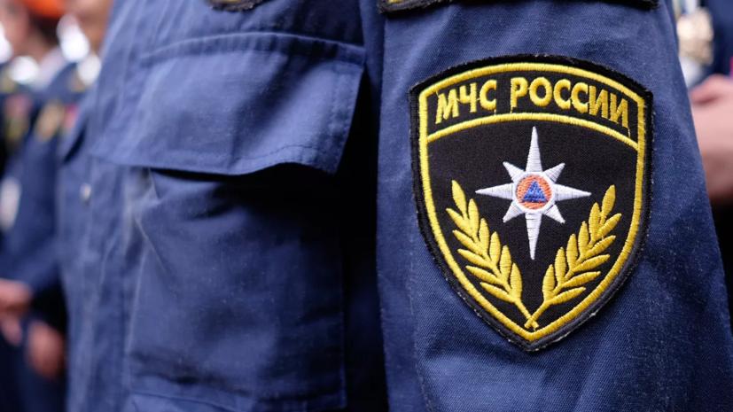 МЧС: крупные антитеррористические учения пройдут по всей России 20 мая
