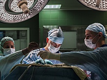Колыма пополняет медицинские кадры: в регион прибыли 55 новых врачей