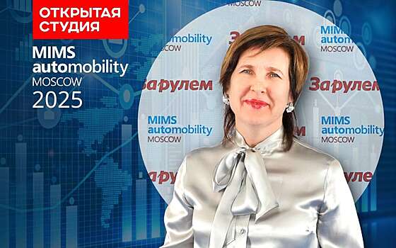 «Известия»: российскому автопрому грозят серьезные проблемы с локализацией