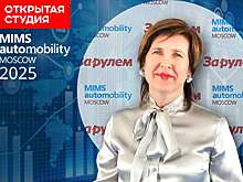 «Известия»: российскому автопрому грозят серьезные проблемы с локализацией
