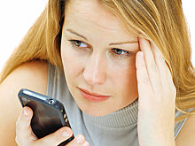 Как люди лезут в ваш карман, а вы не замечаете