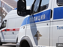 В Перми грабитель магазина избил полицейского