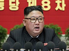 В КНДР перестали отвечать на звонки Южной Кореи по военной линии связи