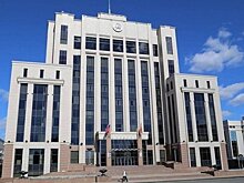 Правительство и банки Татарстана помогают бизнесу: меры поддержки и как их получить