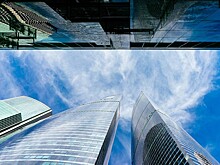 В России стремительно растет число долларовых миллионеров