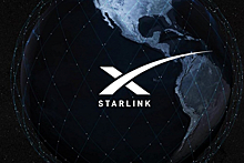 Интернет от Starlink появится в сельских районах Мексики