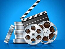 Второй Международный фестиваль документального кино "Рудник" пройдёт в Свияжске