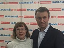 Известную череповецкую журналистку уволили за политические убеждения
