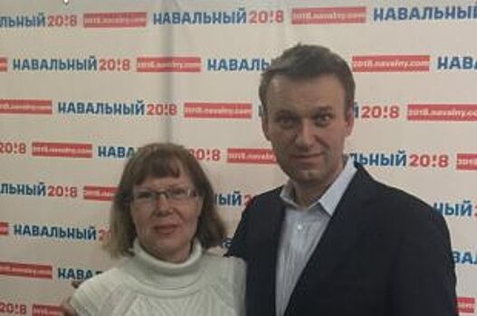 Известную череповецкую журналистку уволили за политические убеждения