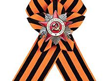 Сотрудники  Волгоградского алюминиевого завода рассказывают истории своих героев