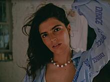 Первые эмоции новой нормальности: пост-карантинные будни инфлюенсеров в проекте Strongbow «Any Moment — a Story»