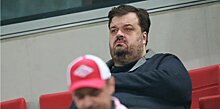 Уткин о словах Нагучева про Казанского в интервью Sports.ru: «Очень интересно, только все неправда. Денис работает аки пчелка: подкасты, программа на Первом, «Коммент.Шоу», хоккейный проект»