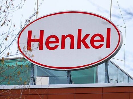 В Турции провели испытания первой сверхзвуковой ракеты